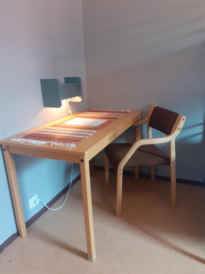 Vats Fjellstue Otel Ål Dış mekan fotoğraf